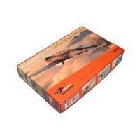 DWS48036 ドラウイングス 1/48 カーチス・ライト CW-22B
