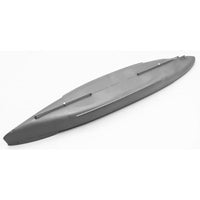 S002 1/350 ドイツ弩級戦艦 グロッサークルフェルスト