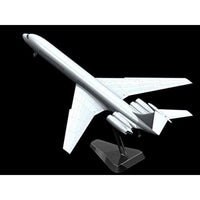 14405 ICM 1/144 イリューシン IL-62M 長距離旅客機