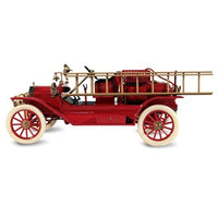 24004 ICN 1/24 T型フォード 1914 消防車