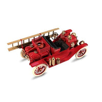 24004 ICN 1/24 T型フォード 1914 消防車