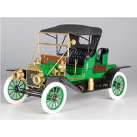 24016 ICM 1/24 T型フォード 1912 量産型