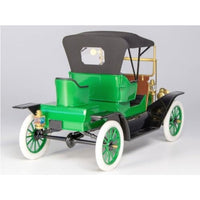 24016 ICM 1/24 T型フォード 1912 量産型