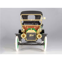 24016 ICM 1/24 T型フォード 1912 量産型