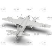 48320 ICM 1/48 B-26B マローダー