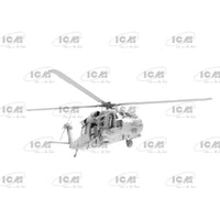48363 ICM 1/48 ブラックホーク・ダウン ゴシック・サーペント作戦