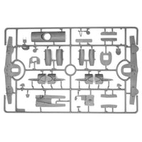 48268 ICM 1/48 ハインケル111H-20(鹵獲機)