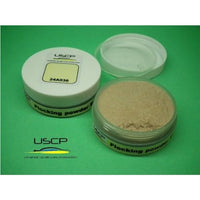 SCP24A036 USCP フロッキングパウダー ベージュ 30ml