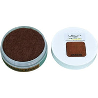 SCP24A038 USCP フロッキングパウダー ブラウン 30ml