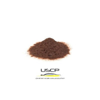 SCP24A038 USCP フロッキングパウダー ブラウン 30ml