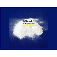 SCP24A047 USCP フロッキングパウダー ホワイト 30ml