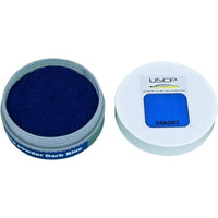 SCP24A052 USCP フロッキングパウダー ダークブルー 30ml