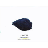 SCP24A052 USCP フロッキングパウダー ダークブルー 30ml