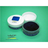 SCP24A052 USCP フロッキングパウダー ダークブルー 30ml