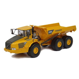 561001 ホンウェル 1/50 ボルボ ティンバー L 180C ウィンドーボックス
