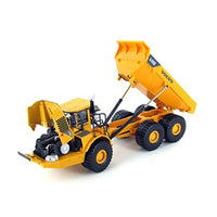 561001 ホンウェル 1/50 ボルボ ティンバー L 180C ウィンドーボックス