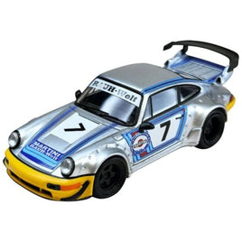 MM64-RWB964-002 MODEL MODEL 1/64 RWB964 Ichiban Boshi #7