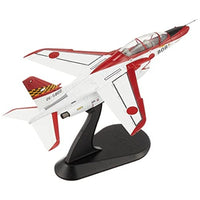 HA3904 1/72 航空自衛隊 T-4 'レッドドルフィン 第32教育飛行隊'