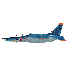 HA3906 Hobby Master 1/72 航空自衛隊 T-4 '第31教育飛行隊 洋上迷彩塗装'