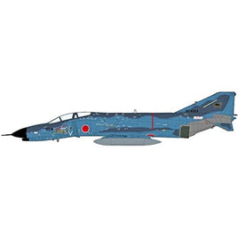 HA1927B Hobby Master 1/72 F-4EJ改 ファントムII 航空自衛隊 '戦技競技会 2003 優勝部隊'