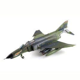 HA19057 Hobby Master 1/72 F-4E ファントム2  'アメリカ空軍 第108戦闘飛行隊 1988'