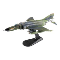HA19057 Hobby Master 1/72 F-4E ファントム2  'アメリカ空軍 第108戦闘飛行隊 1988'