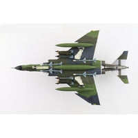 HA19057 Hobby Master 1/72 F-4E ファントム2  'アメリカ空軍 第108戦闘飛行隊 1988'