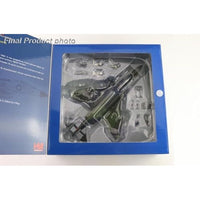 HA19057 Hobby Master 1/72 F-4E ファントム2  'アメリカ空軍 第108戦闘飛行隊 1988'