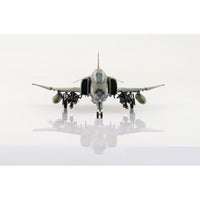 HA19057 Hobby Master 1/72 F-4E ファントム2  'アメリカ空軍 第108戦闘飛行隊 1988'