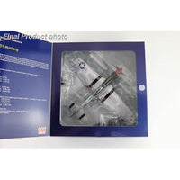 HA7750 Hobby Master 1/48 P-51Dマスタング 'テッド・ラインズ大尉機'