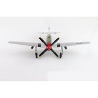 HA7750 Hobby Master 1/48 P-51Dマスタング 'テッド・ラインズ大尉機'