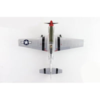 HA7750 Hobby Master 1/48 P-51Dマスタング 'テッド・ラインズ大尉機'