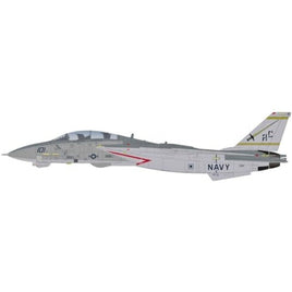 HA5254 Hobby Master 1/72 F-14B トムキャット  'ラスト・ジプシー・ロール VF-32 スォーズメン'