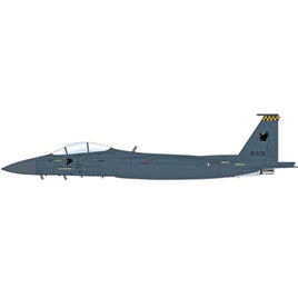 HA4540 Hobby Master 1/72 F-15SG ストライクイーグル 'シンガポール空軍 第149飛行隊'