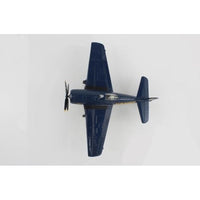 SM1011 Hobby Master 1/72 F8F-1B ベアキャット 'ブルーエンジェルズ 1946″