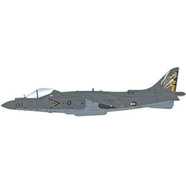 HA2631 Hobby Master 1/72 AV-8B ハリアーII  'VMA-542 2019'