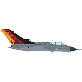 HA6722 Hobby Master 1/72 トーネード IDS  'ドイツ空軍 第51空軍戦術航空団 エアディフェンダー23'