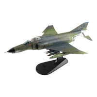HA19061 Hobby Master 1/72 F-4E ファントム2  'アメリカ空軍 第497戦闘訓練飛行隊 1985'