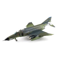 HA19061 Hobby Master 1/72 F-4E ファントム2  'アメリカ空軍 第497戦闘訓練飛行隊 1985'