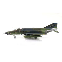 HA19061 Hobby Master 1/72 F-4E ファントム2  'アメリカ空軍 第497戦闘訓練飛行隊 1985'