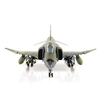 HA19061 Hobby Master 1/72 F-4E ファントム2  'アメリカ空軍 第497戦闘訓練飛行隊 1985'