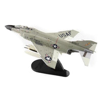 HA19062 Hobby Master 1/72 F-4C ファントム2  'アメリカ空軍 第45戦術戦闘飛行隊 1965'