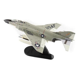 HA19062 Hobby Master 1/72 F-4C ファントム2  'アメリカ空軍 第45戦術戦闘飛行隊 1965'