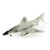HA19062 Hobby Master 1/72 F-4C ファントム2  'アメリカ空軍 第45戦術戦闘飛行隊 1965'