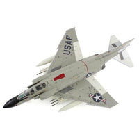 HA19062 Hobby Master 1/72 F-4C ファントム2  'アメリカ空軍 第45戦術戦闘飛行隊 1965'