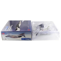 HA19062 Hobby Master 1/72 F-4C ファントム2  'アメリカ空軍 第45戦術戦闘飛行隊 1965'