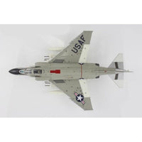 HA19062 Hobby Master 1/72 F-4C ファントム2  'アメリカ空軍 第45戦術戦闘飛行隊 1965'