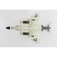 HA19062 Hobby Master 1/72 F-4C ファントム2  'アメリカ空軍 第45戦術戦闘飛行隊 1965'