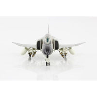 HA19062 Hobby Master 1/72 F-4C ファントム2  'アメリカ空軍 第45戦術戦闘飛行隊 1965'