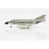 HA19062 Hobby Master 1/72 F-4C ファントム2  'アメリカ空軍 第45戦術戦闘飛行隊 1965'